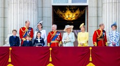 Vrúcne prijatie a rodinné pikniky. Priženený člen britskej kráľovskej rodiny opísal, ako vyzerajú ich bežné dni