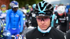 Riaditeľ Tour de France žiada urýchlené prešetrenie dopingového prípadu Froomea