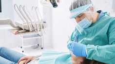 Ak ste neboli na preventívke u zubára, môžete v prípade bonusu od poisťovne naraziť na problém