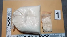 NAKA zadržala počas rozsiahlej protidrogovej akcie Vlek desať osôb