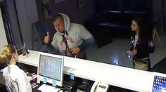 Hoteloví zlodeji na strednom Slovensku. Užívali si a okrádali hostí