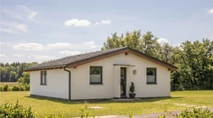 Najistejší dôchodkový pilier na Slovensku? Vlastný nízkoenergetický dom s minimálnymi prevádzkovými nákladmi