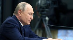 Rusko vyslalo do vesmíru družicu, ktorá by mohla byť zbraňou, tvrdí USA