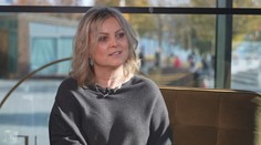 Evita vysvetlila zlomovú epizódu. Dunaj už nikdy nebude taký ako doteraz