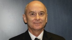 Poznáme závery vyšetrovania záhadnej smrti exšéfa vojenských tajných