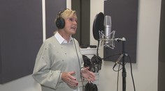 Vianočný darček od Heleny Vondráčkovej: Nový album pre mladú generáciu