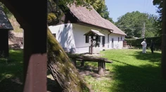 Nikto sa dnu nedostane. Vodný mlyn v Bohuniciach odhaľuje tajomstvá staré stovky rokov