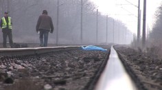 Krčmárku Janku dobodal jej exmilenec (†32). Dalo sa vražde predísť?!