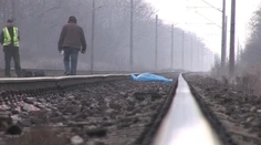 Krčmárku Janku dobodal jej exmilenec (†32). Dalo sa vražde predísť?!