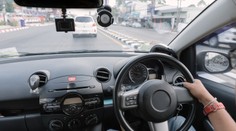 Záznamy z autokamier sa budú v Nemecku môcť použiť pred súdom ako dôkaz