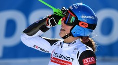 Lístky na Vlhovú zmizli ako teplé rožky. Prvých tisíc vstupeniek na preteky v Jasnej sa predalo za pár minút