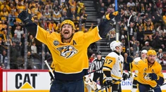 Miliardár skrýva v rukáve eso. NHL chce rozšírenie o ďalší tím, plán môžu stopnúť obyvatelia mesta