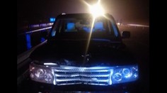 Dopravnú nehodu na východe Slovenska neprežil iba 16-ročný mladík