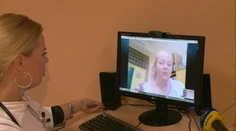 Skype kúpil gigant