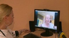 Skype kúpil gigant