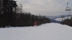 V lyžiarskom stredisku vo Veľkej Rači došlo k tragickej zrážke. Chlapec (†8) napokon podľahol zraneniam