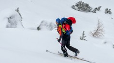 Tatry čaká nápor počas jarných prázdnin. Je po dvoch tragédiách dôvod na obavy?