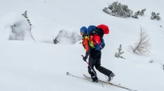 Tatry čaká nápor počas jarných prázdnin. Je po dvoch tragédiách dôvod na obavy?