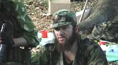 Vodca islamistov Doku Umarov je údajne mŕtvy