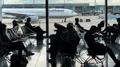 Kolaps dopravy nehrozí. Piloti Lufthansy sa s vedením napokon dohodli