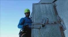 Slovenský horolezec je nezvestný už 10 dní. Osudným sa mu stal najvyšší vrch Európy