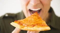 Žujete dlho a často? Vedci skúmajú nečakaný vplyv na dôležitú funkciu tela