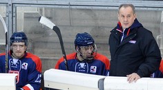 Žilinu povedie Jančuška