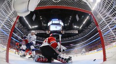 NHL: Odklepli predĺženie 3 proti 3, zmeny aj na buly