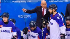 Štatistiky hovoria jasnou rečou: S týmto majú Slováci najväčší problém