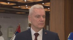 Karolína Janičíková: Ján Ferenčák o svojom odvolávaní