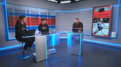 10. epizóda | 4. 2. 2025