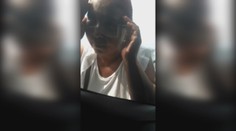 Pumpy zaplnili zvláštne veštice. Nakrútili sme, ako nútia ľudí k veštbe