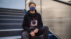 Je trans a točí o tom videá: Ľudí najviac zaujíma, čo mám medzi nohami