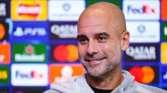 Vo svojej kariére získal takmer všetko, čo mohol. Pepa Guardiolu čaká v ligovom šlágri jubilejný zápas