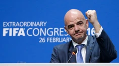 FIFA tvrdo pokutovala kvarteto klubov