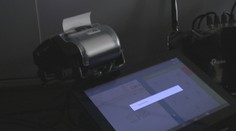 Daniari chystajú veľké kontroly e-kasy. Ukázalo sa, že mnohí vôbec nepriznávajú svoje tržby