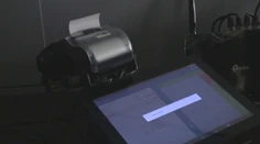 Daniari chystajú veľké kontroly e-kasy. Ukázalo sa, že mnohí vôbec nepriznávajú svoje tržby
