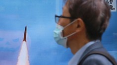 KĽDR varuje pred rozhodnou odvetou za sankcie uvalené Spojenými štátmi