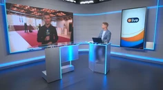 Matej Kurila: Debata o rozpočte