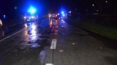 Školáčku zrazilo auto pri zastávke, má vážne poranenia hlavy: Polícia hľadá svedkov