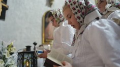 Mladí ľudia v Európe sú často neveriaci. Zisťovali sme, ako je to na Slovensku