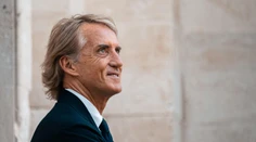 Taliansko zrejme pozná meno nového trénera. Na lavičku reprezentácie mieri skúsený a úspešný kouč