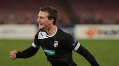 Český Futbalista roka má trochu prekvapivého víťaza