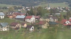 Plošné testovanie v obciach: Starostovia musia splniť množstvo úloh, sami majú viacero otázok