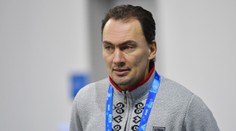 Generálny manažér reprezentácie Miroslav Šatan oznámil ďalšiu posilu zo zámoria