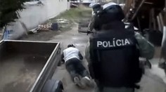 Po marihuane čelia kriminalisti novej drogovej výzve