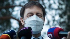 Nová vláda sa od tej starej veľmi nelíši. Pozrite si, ako bude vyzerať