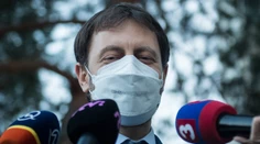 Nová vláda sa od tej starej veľmi nelíši. Pozrite si, ako bude vyzerať