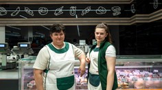 Novodobé trendy? Pre túto slovenskú značku nič nové