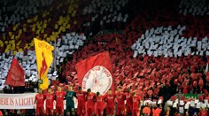 Smrť fanúšikov na Hillsborough spôsobili chyby polície